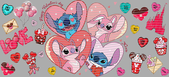 16oz Valentine-J8-641